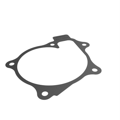 John Deere R533334: Engine Gasket