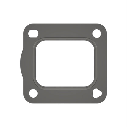 John Deere R534438: Turbocharger Gasket for Engines