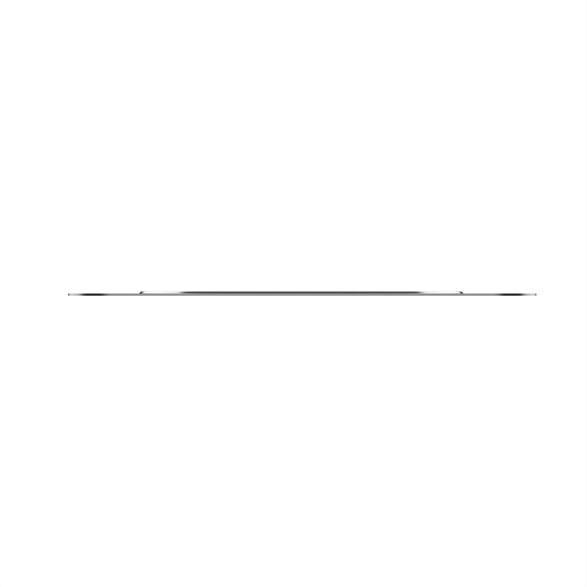 John Deere R534438: Turbocharger Gasket for Engines