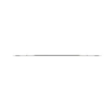 John Deere R534438: Turbocharger Gasket for Engines
