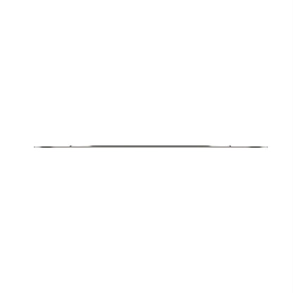 John Deere R534438: Turbocharger Gasket for Engines