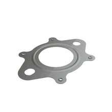 John Deere R534605:  Exhaust Manifold Riveted Eye Gasket for Engines