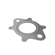 John Deere R534605: Exhaust Manifold Riveted Eye Gasket for Engines