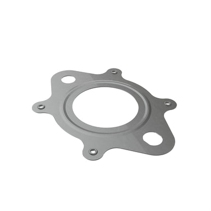 John Deere R534605: Exhaust Manifold Riveted Eye Gasket for Engines