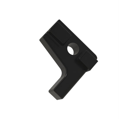 John Deere R53475: Rockshaft Height Stop