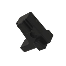 John Deere R53475: Rockshaft Height Stop