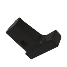 John Deere R53475: Rockshaft Height Stop