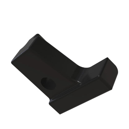 John Deere R53475: Rockshaft Height Stop