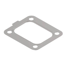 John Deere R535094:  Engine Turbocharger Coated Gasket