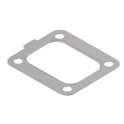 John Deere R535094:  Engine Turbocharger Coated Gasket