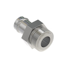 John Deere R53540: Hose Fitting