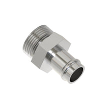John Deere R53540: Hose Fitting