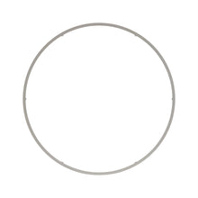 John Deere R536310: Plain Circular Shim