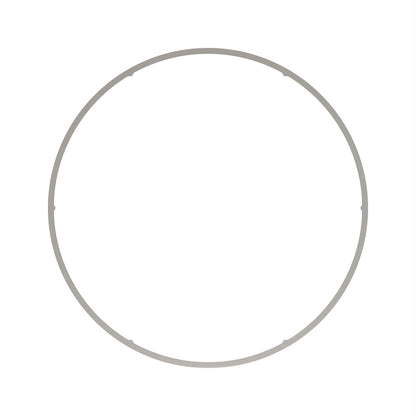 John Deere R536310: Plain Circular Shim