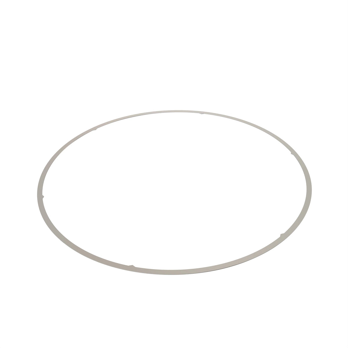 John Deere R536310: Plain Circular Shim