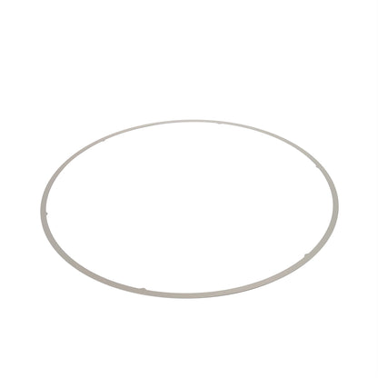 John Deere R536310: Plain Circular Shim