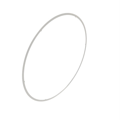 John Deere R536310: Plain Circular Shim