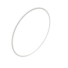 John Deere R536310: Plain Circular Shim