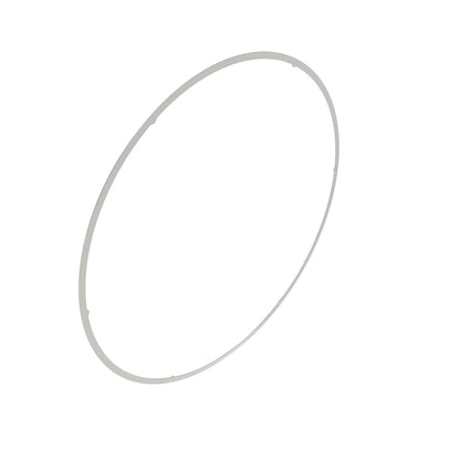 John Deere R536310: Plain Circular Shim