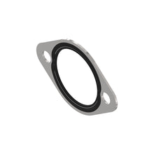 John Deere R536559: Engine 2-Bolt Flange Gasket