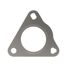John Deere R536593: Turbocharger Gasket
