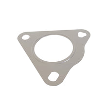 John Deere R536593: Turbocharger Gasket