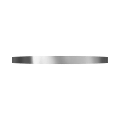 John Deere R53659: External Snap Ring