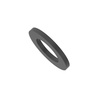 John Deere R53665: Round Hole Washer