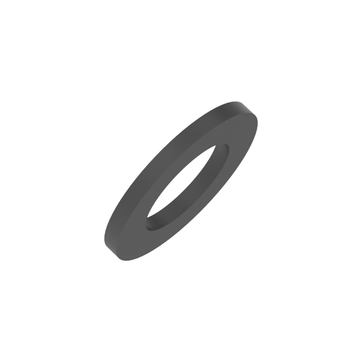 John Deere R53665: Round Hole Washer