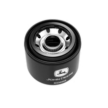 John Deere R536698: Fuel Filter