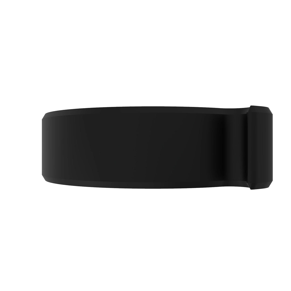 John Deere R536735: 3/8 inch Retention Clip