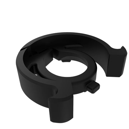 John Deere R536735: 3/8 inch Retention Clip