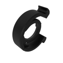 John Deere R536735: 3/8 inch Retention Clip