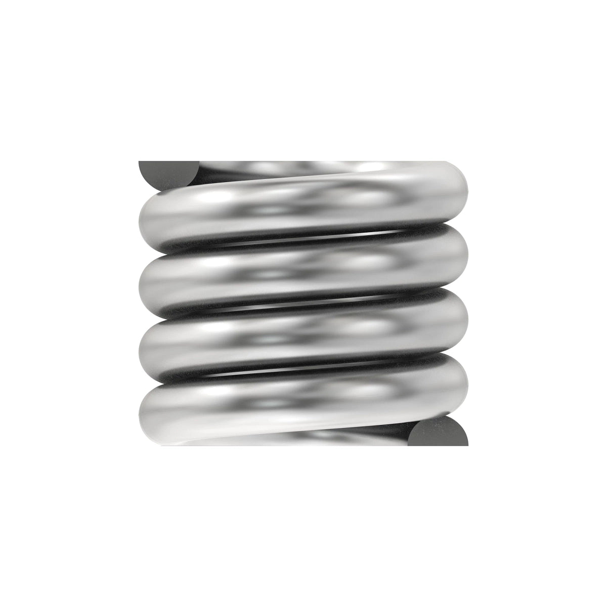 John Deere R53692: Compression Spring