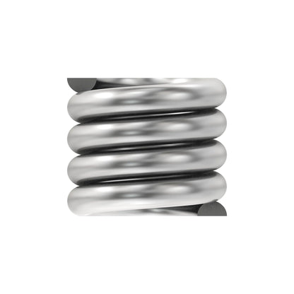 John Deere R53692: Compression Spring