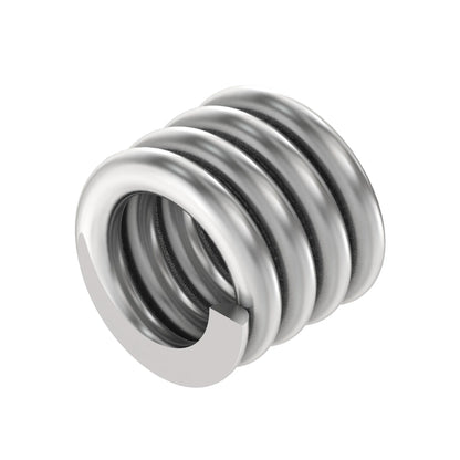 John Deere R53692: Compression Spring