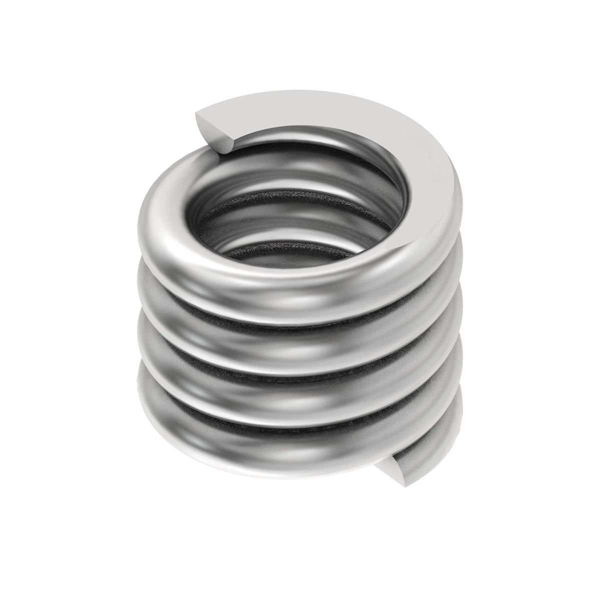John Deere R53692: Compression Spring