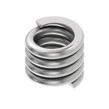 John Deere R53692: Compression Spring
