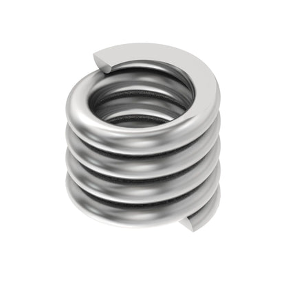 John Deere R53692: Compression Spring
