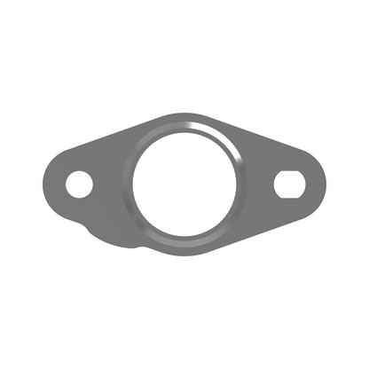 John Deere R536934: Turbocharger Gasket