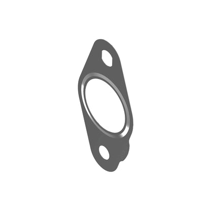 John Deere R536934: Turbocharger Gasket