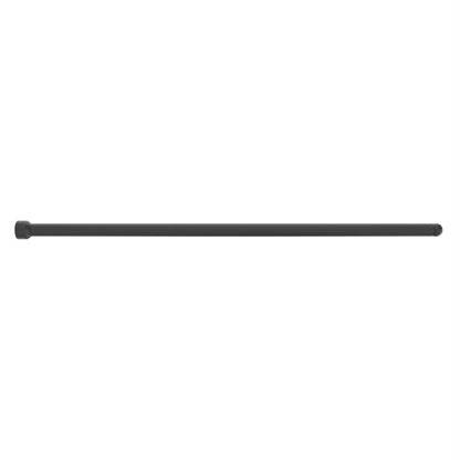 John Deere R536992: Push Rod