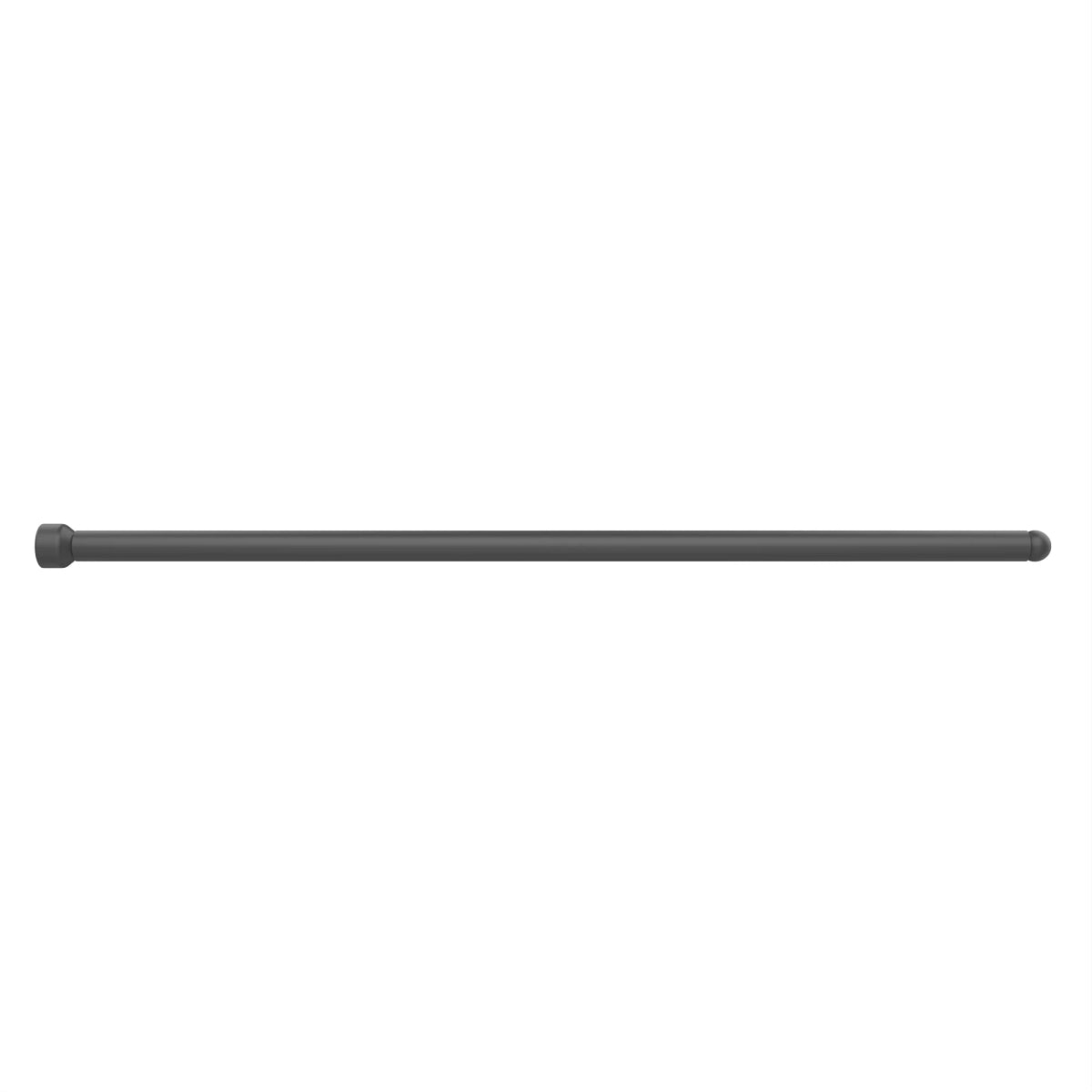 John Deere R536992: Push Rod