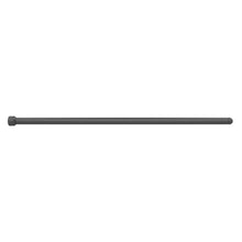 John Deere R536992: Push Rod