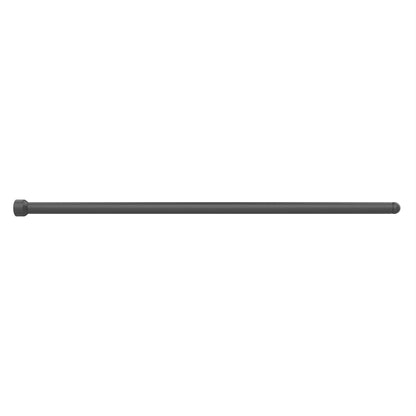 John Deere R536992: Push Rod