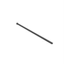 John Deere R536992:  Push Rod