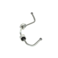 John Deere R53762:  Three Point Hitch Center Hook