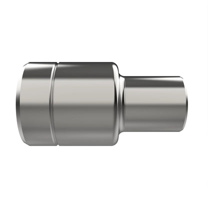 John Deere R537928: Suspension Cylinder Pin Fastener