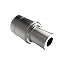 John Deere R537928: Suspension Cylinder Pin Fastener