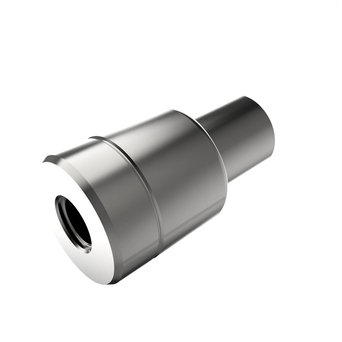John Deere R537928: Suspension Cylinder Pin Fastener